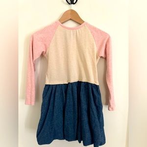 Tooby doo dress size 10